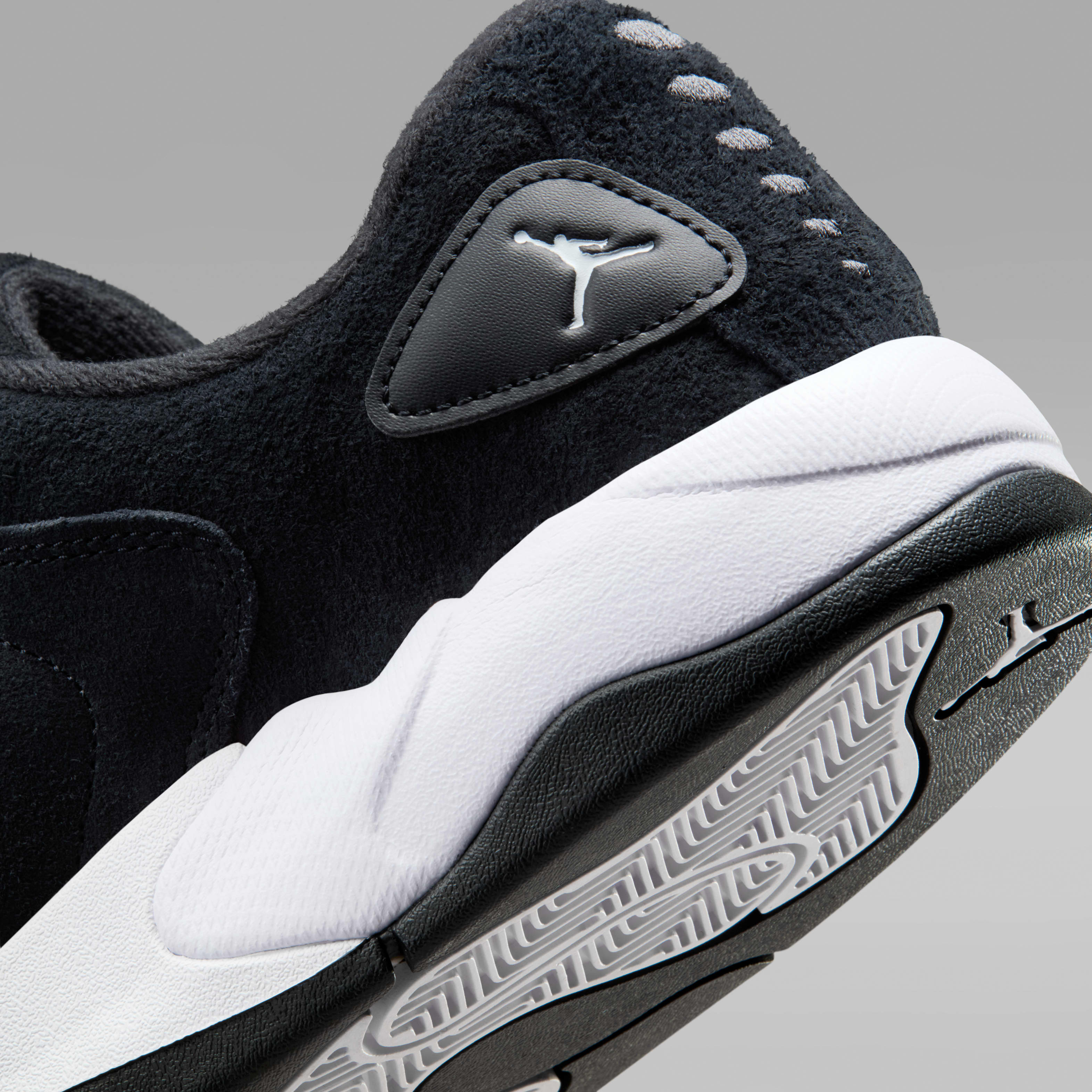 Nike Jordan Session Men's Shoes | The Summit